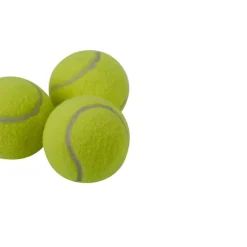 Tennisboll 3-pack
