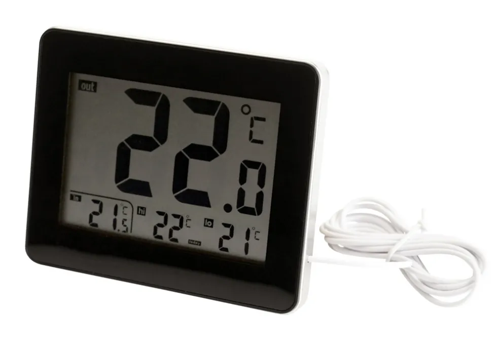 Termometer DAY