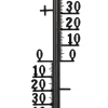 Termometer Utomhus 40,5 cm