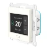 Termostat EW TRM-01-EW Vit Plejd