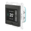 Termostat SA TRM-01-SA Antracit Plejd