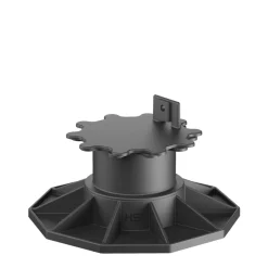 Terrassfot 65-130 mm HSI