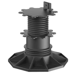 Terrassfot 65-130 mm HSI