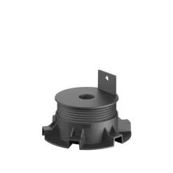 Terrassfot 25-40 mm HSI