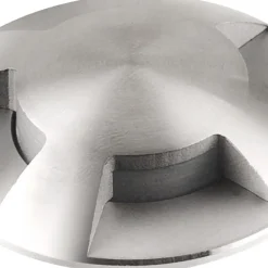 Terrasslampa Tellus Infällbar 4-pack Malmbergs