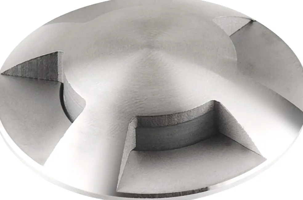 Terrasslampa Tellus Infällbar 4-pack Malmbergs
