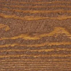 Terrassolja Teak 5 L Træfix