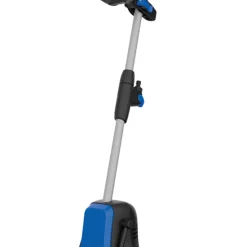 Terrasstvätt Terrace Cleaner 50 Nilfisk