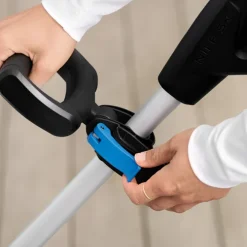 Terrasstvätt Terrace Cleaner 50 Nilfisk