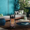 Terrassvärmare Carbon 1200W Sandberg