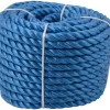 Tågvirke Ø10 mm x 20 m Grouw