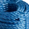 Tågvirke Ø6 mm x 20 m Grouw