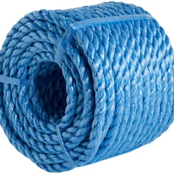 Tågvirke Ø8 mm x 20 m Grouw