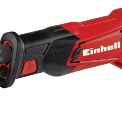 Tigersåg 18V Einhell