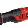 Tigersåg 750W Einhell