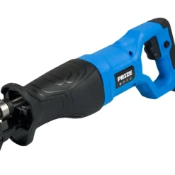 Tigersåg 710W Prize