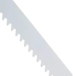 Tigersågblad Lättbetong & Murverk 280 mm 2-pack Prize
