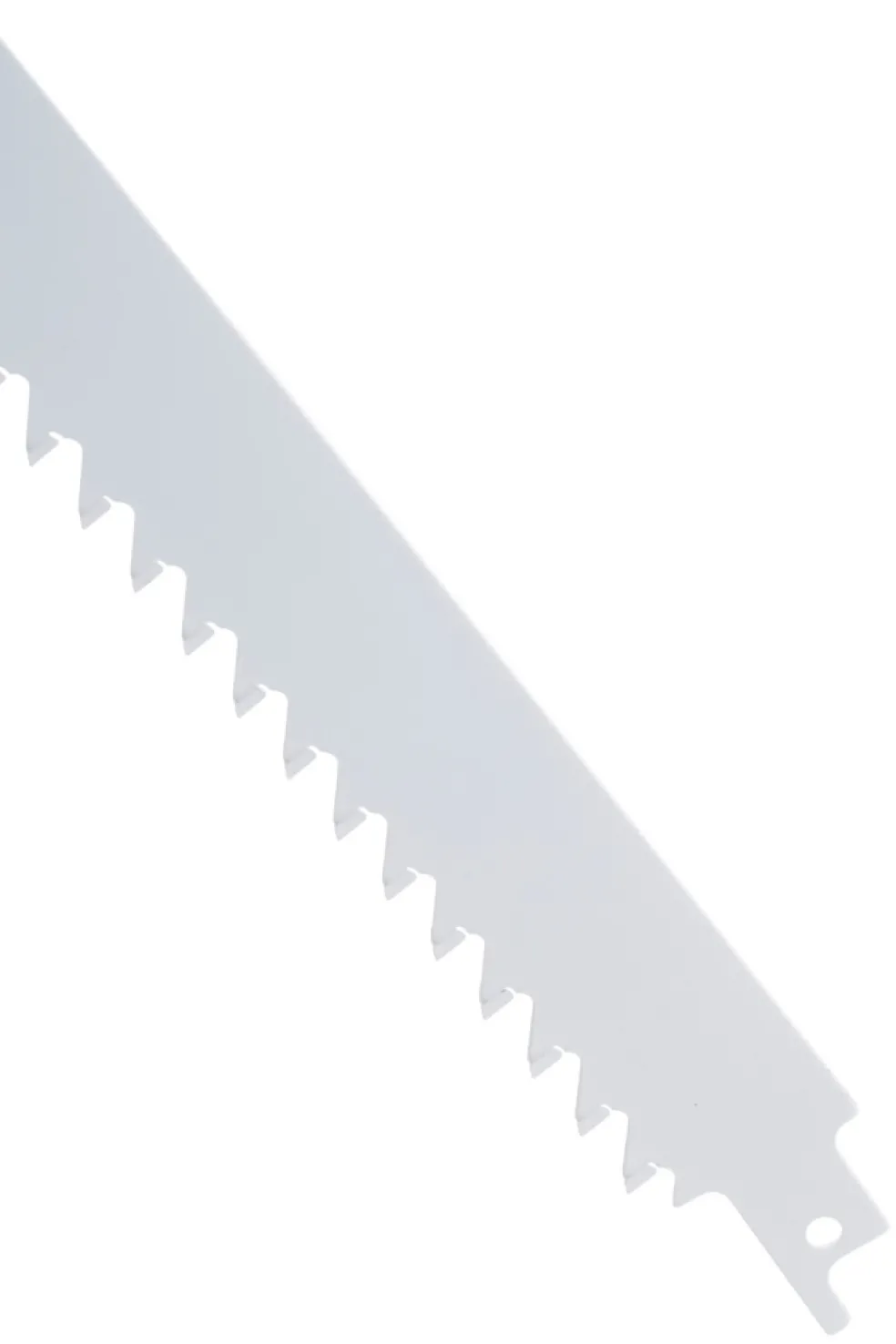 Tigersågblad Lättbetong & Murverk 280 mm 2-pack Prize