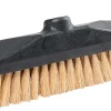 Tjärkvast Supergängad 22 cm G. Funder