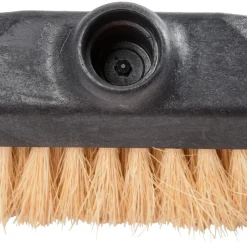 Tjärkvast Supergängad 22 cm G. Funder