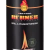 Tändpåsar 100-pack Burner