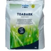 Toabark 20 L Fixor by Nitor