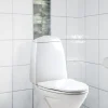 Toalettstol Cera 3860 Ifö