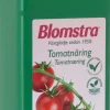 Tomatnäring 750 ml Blomstra