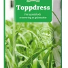Toppdress 40 L Rölunda