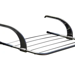 Torkstativ Staket 3 m