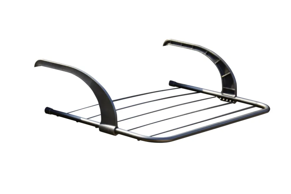 Torkstativ Staket 3 m