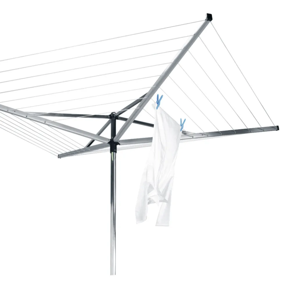 Torkvinda Essential 40 m Brabantia