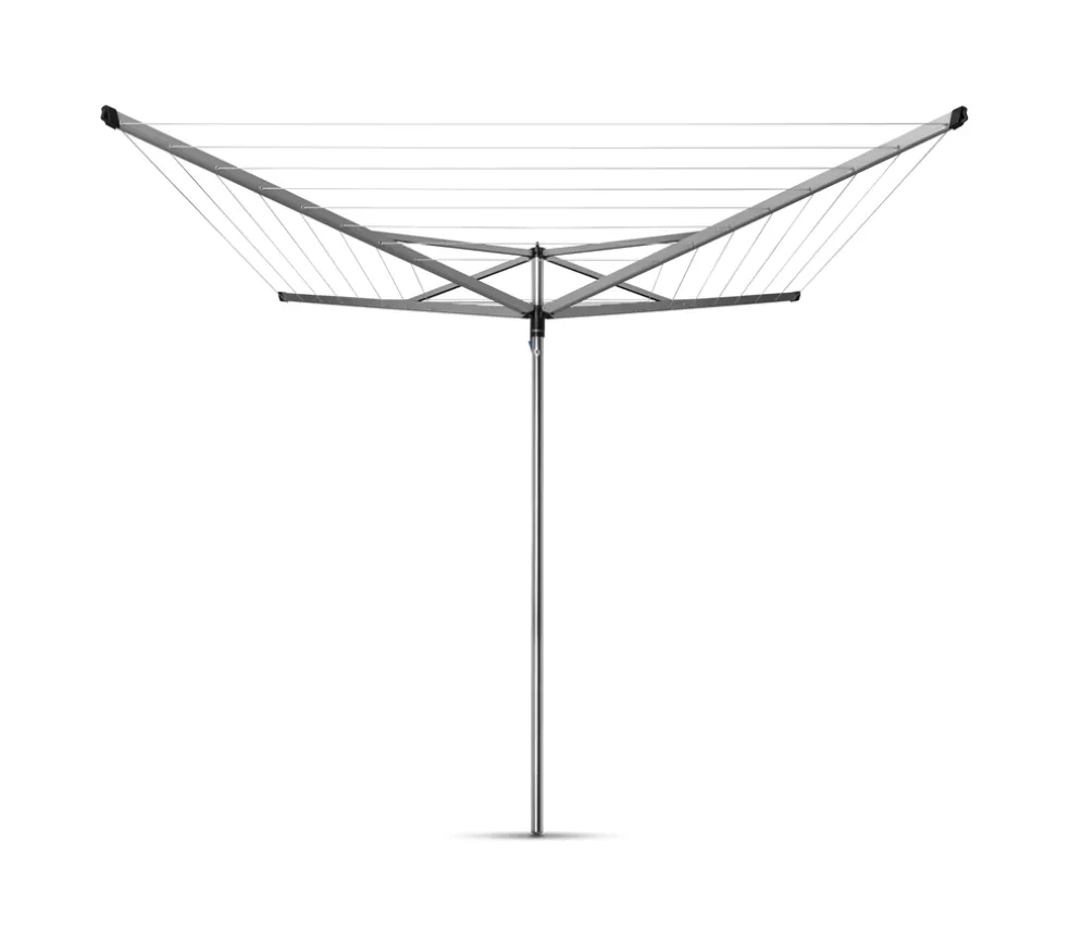 Torkvinda Essential 40 m Brabantia