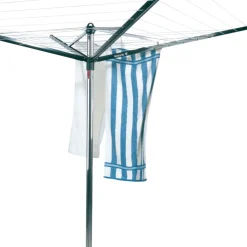 Torkvinda Essential 40 m Brabantia