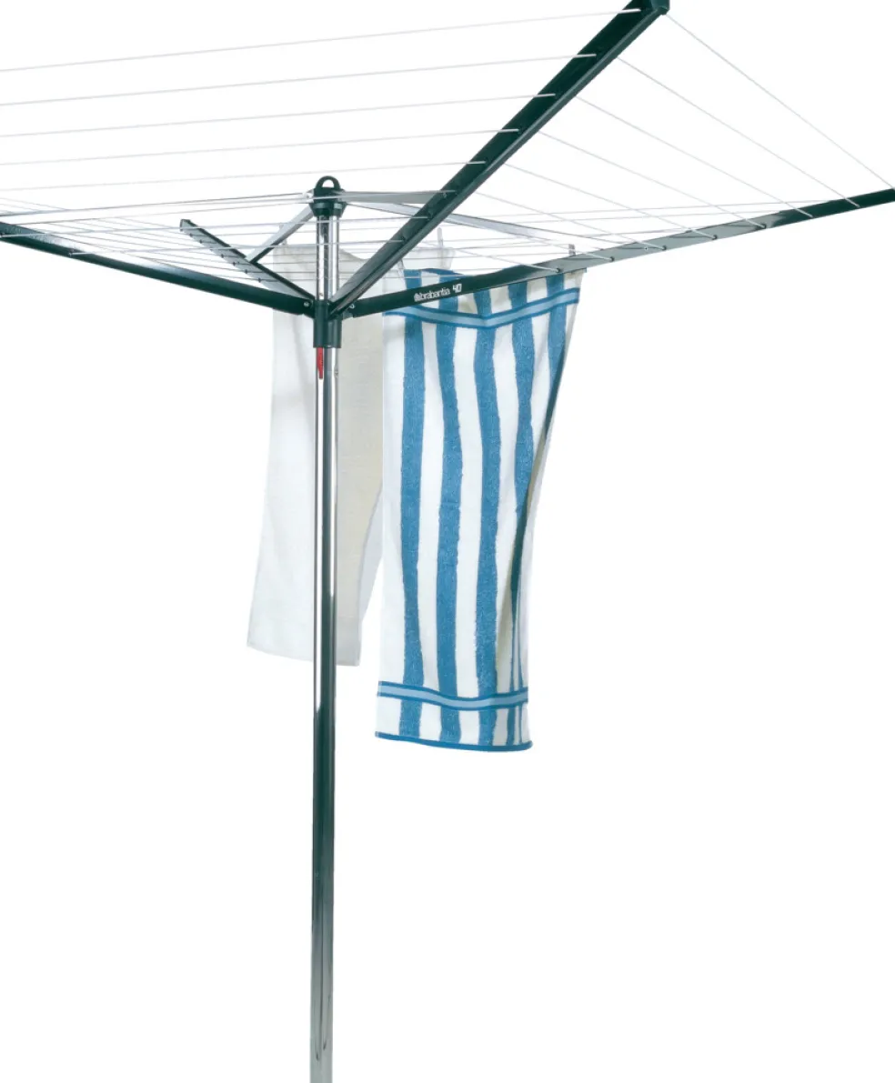 Torkvinda Essential 40 m Brabantia