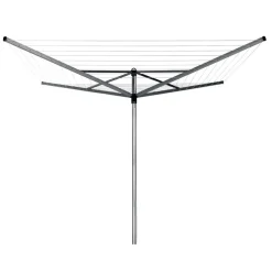 Torkvinda Topspinner 50 m Brabantia