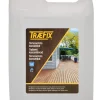 Trallrent 5 L Træfix