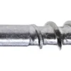 Trallskruv A4 4,2 x 55 mm 200-pack Heco