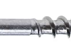 Trallskruv A4 4,2 x 55 mm 200-pack Heco