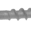 Trallskruv Protect 4 4,8 x 75 mm 100-pack Heco