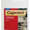 Tralltvätt 5 L Cuprinol