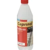 Tralltvätt 1 L Cuprinol