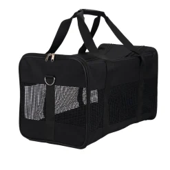 Transportväska Hund/Katt Strl. L Petzone