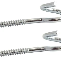 Trapetskrok 115 mm