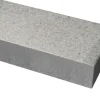 Trappblock Grå 70 x 35 x 15 cm Boke