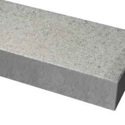 Trappblock Grå 70 x 35 x 15 cm Boke