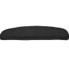 Trappmatta Antracit 65 x 22 cm 16-pack