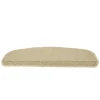 Trappmatta Sisal 65 x 22 cm 16-pack
