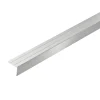 Trappnos Alu 20 x 25 mm - 0,9 m