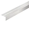 Trappnos Alu 26 x 42 mm - 1,8 m